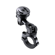 SP Connect Moto Mount 3D – volledig verstelbare aluminium motorhouder – afbeelding 2