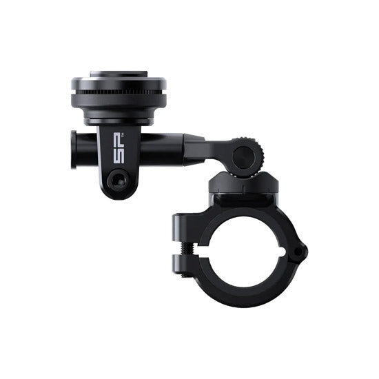 SP Connect Moto Mount 3D – volledig verstelbare aluminium motorhouder – afbeelding 4