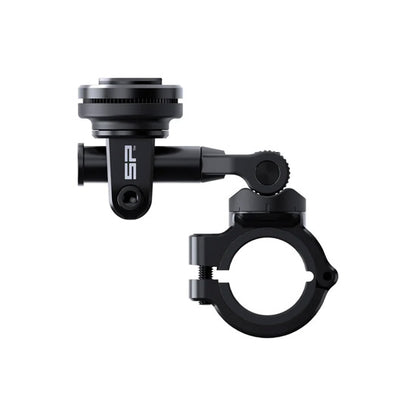 SP Connect Moto Mount 3D – volledig verstelbare aluminium motorhouder – afbeelding 4