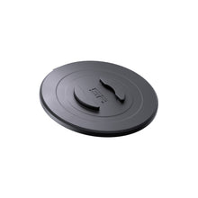 SP Connect Mag-Align Adapter SPC+ – magnetische uitlijnhulp voor Twist-to-Lock