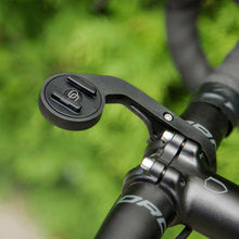 SP Connect Handlebar Mount – out-front telefoonhouder voor racefiets – afbeelding 2
