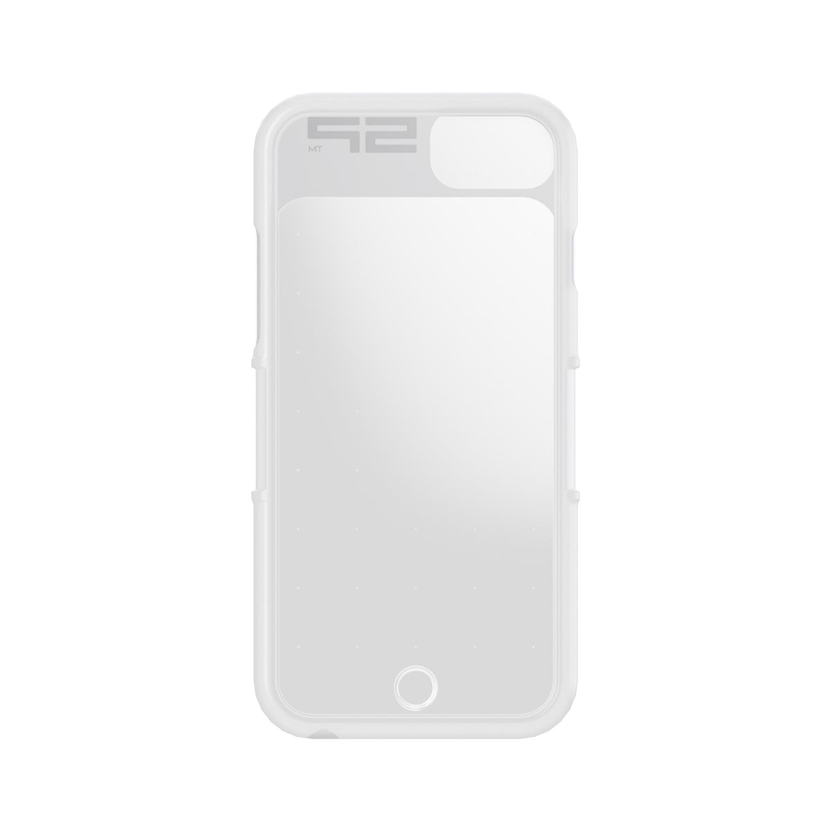 SP Connect Weather Cover voor Apple iPhone SE / 8 / 7 / 6s / 6 – extra weerbescherming
