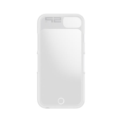 SP Connect Weather Cover voor Apple iPhone SE / 8 / 7 / 6s / 6 – extra weerbescherming