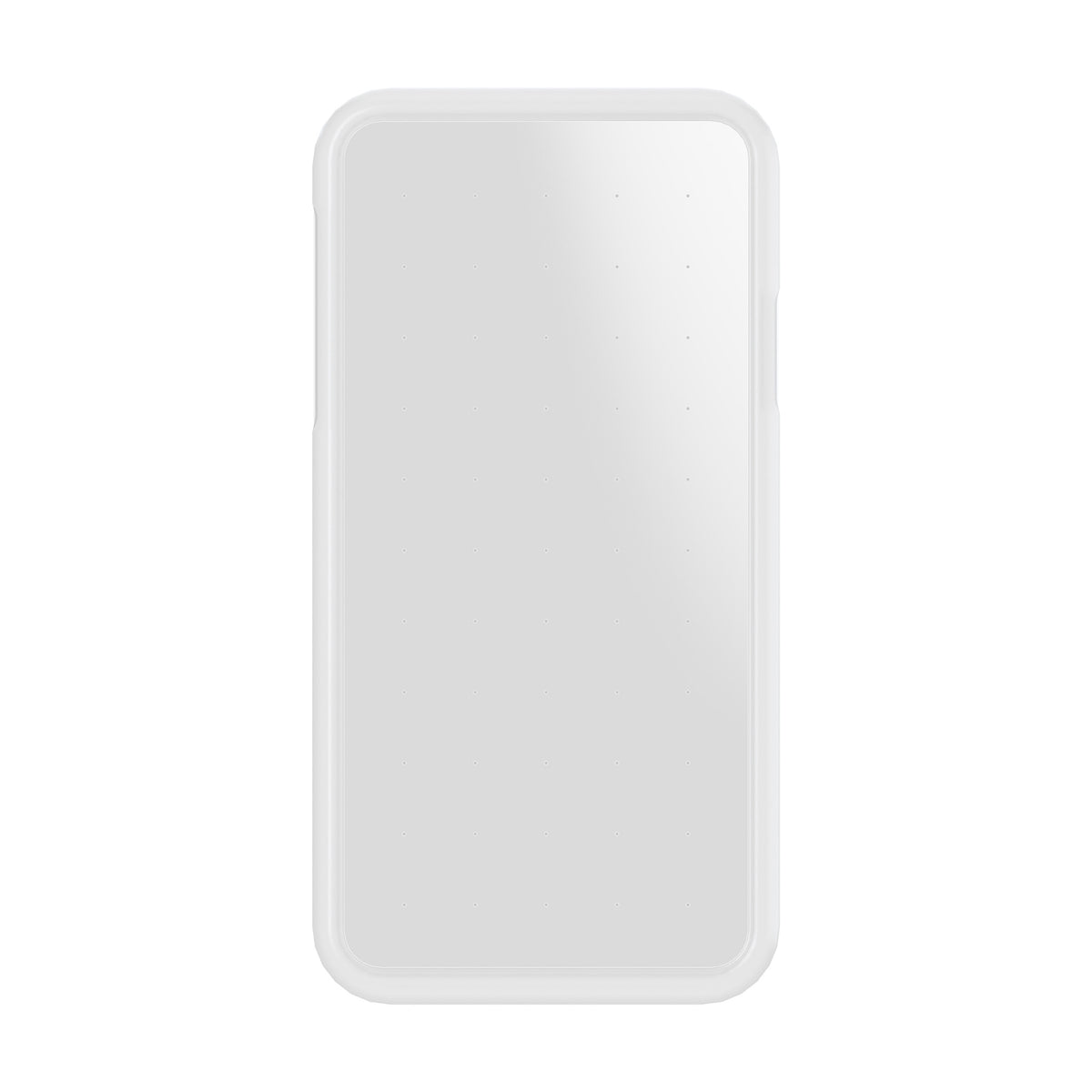 SP Connect Weather Cover voor Apple iPhone 11 / XR – extra weerbescherming