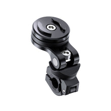 SP Connect Mirror Mount Pro – premium telefoonhouder voor spiegelstang