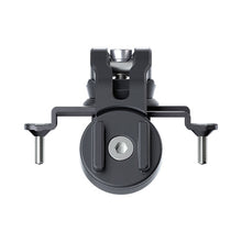 SP Connect Brake Mount – telefoonhouder op remvloeistofreservoir