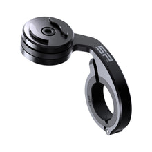 SP Connect Handlebar Mount Pro MTB – aluminium telefoonhouder voor mountainbike