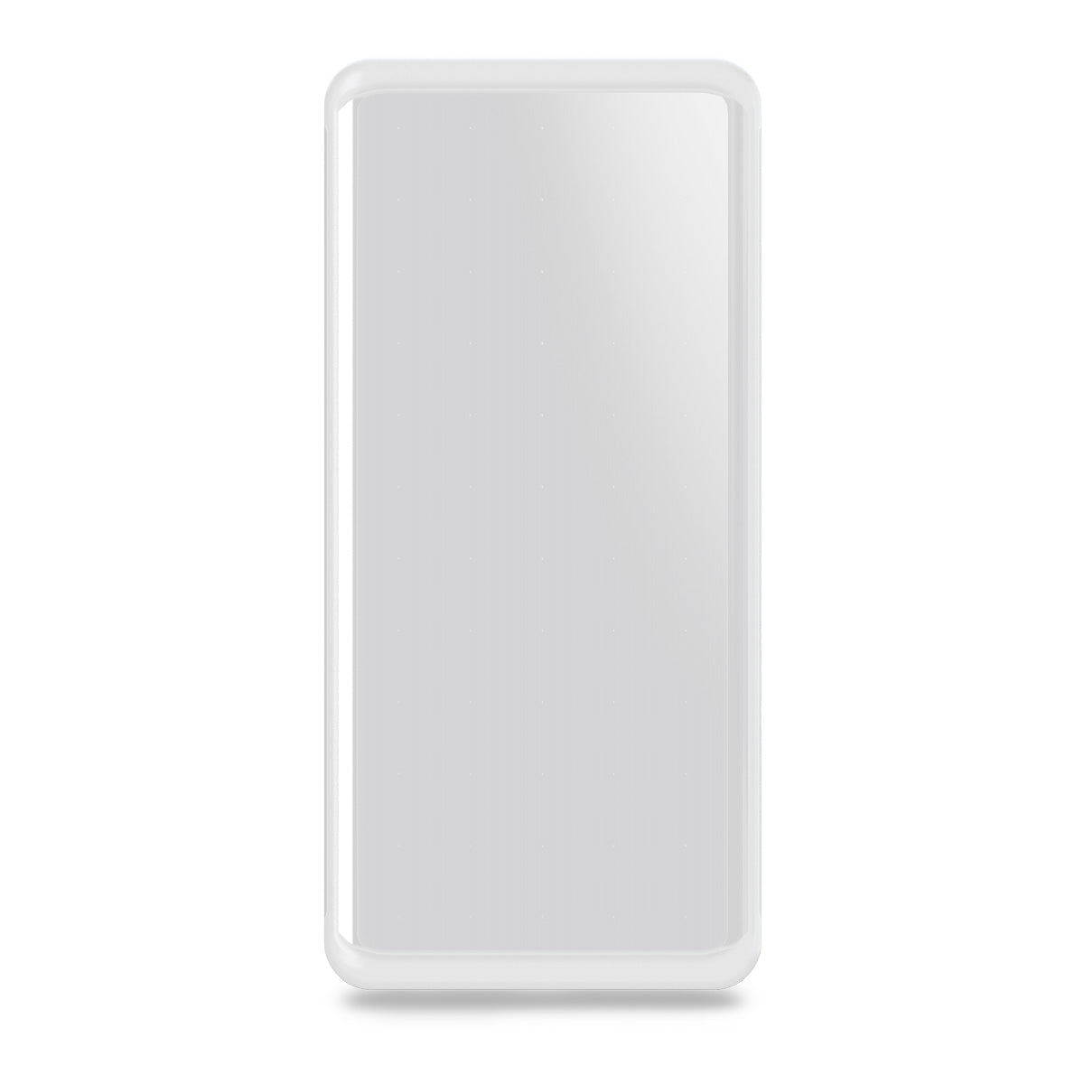 SP Connect Weather Cover voor Samsung Galaxy S20 – extra weerbescherming
