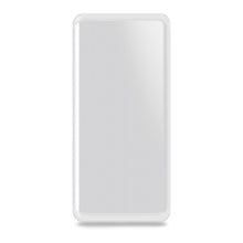 SP Connect Weather Cover voor Samsung Galaxy S20 – extra weerbescherming
