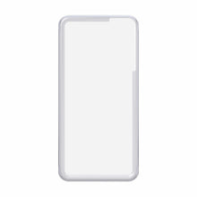 SP Connect Weather Cover voor Samsung Galaxy S21 – extra weerbescherming