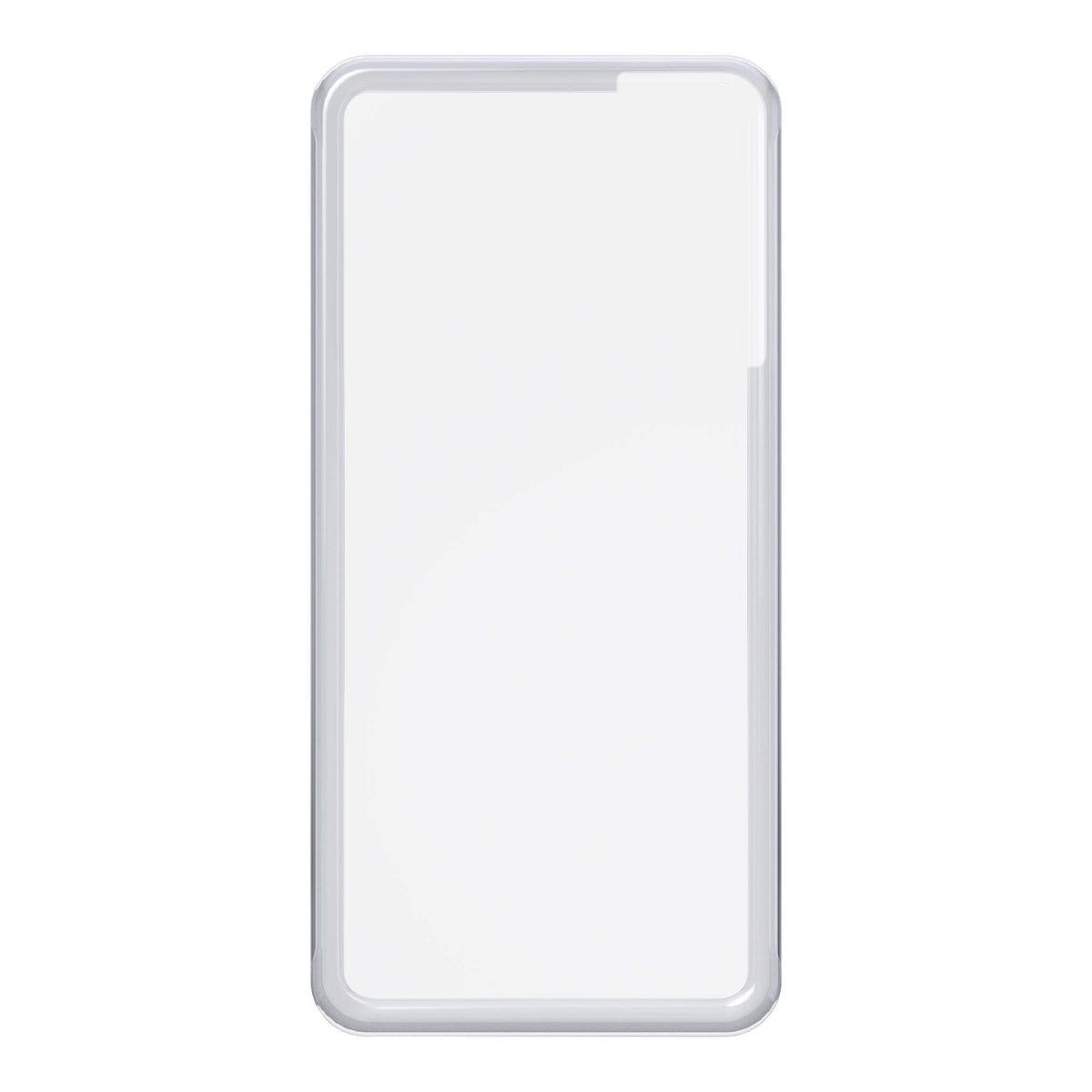 SP Connect Weather Cover voor Samsung Galaxy S21+ – extra weerbescherming