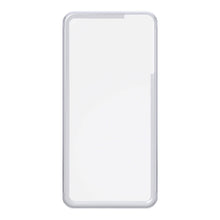 SP Connect Weather Cover voor Samsung Galaxy S21+ – extra weerbescherming