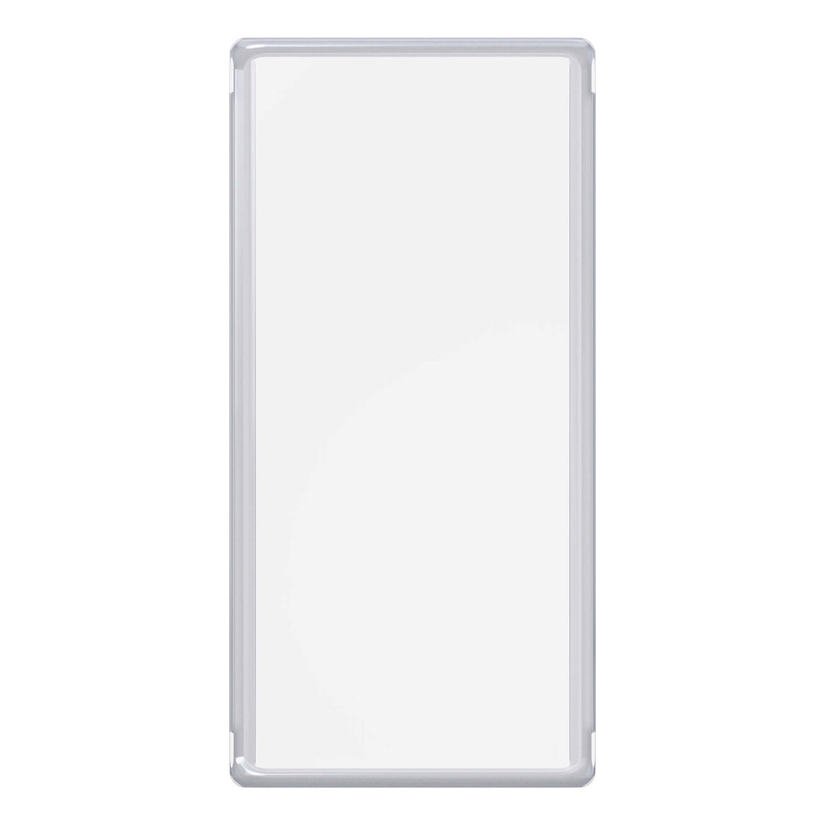 SP Connect Weather Cover voor Samsung Galaxy S24 Ultra / S23 Ultra / S22 Ultra – extra weerbescherming