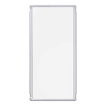 SP Connect Weather Cover voor Samsung Galaxy S24 Ultra / S23 Ultra / S22 Ultra – extra weerbescherming