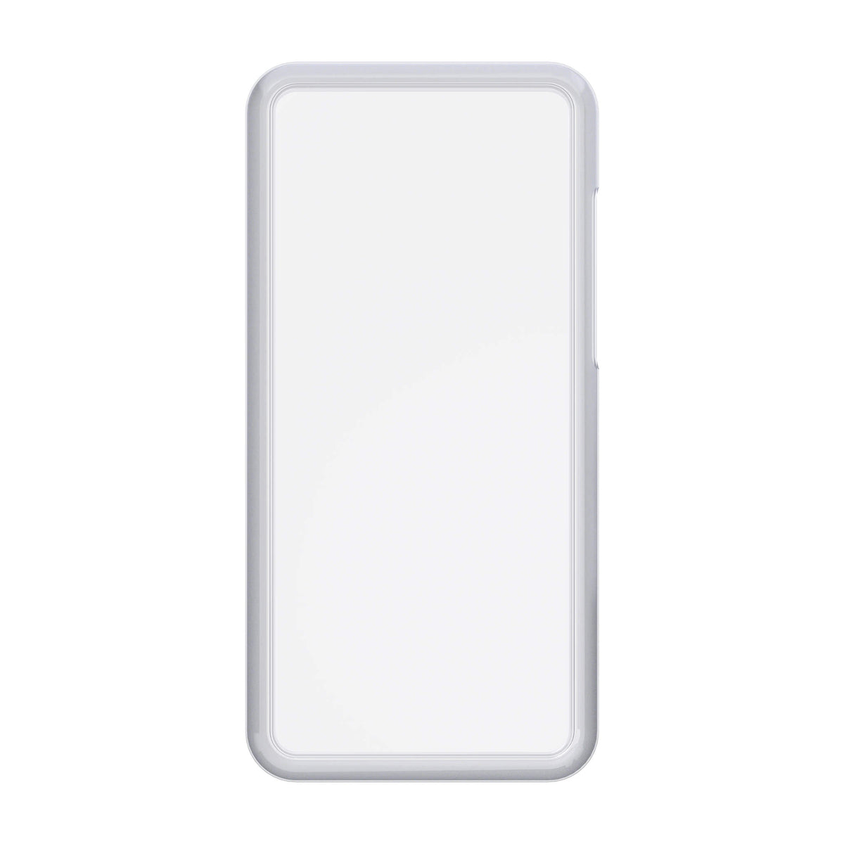 SP Connect Weather Cover voor Samsung Galaxy S21 FE – extra weerbescherming