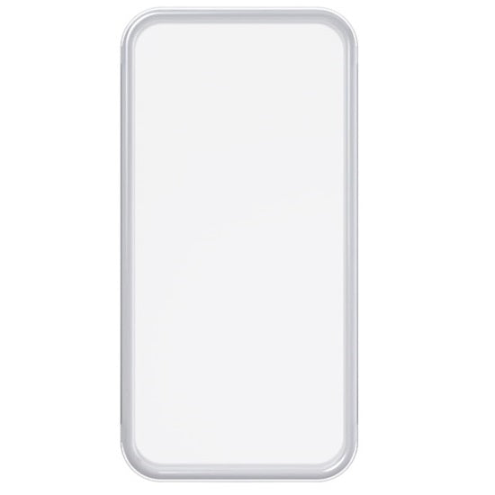 SP Connect Weather Cover voor Samsung Galaxy S25 Edge / S25+ / S24+ / S23 FE / A54 – extra weerbescherming