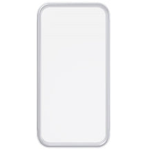 SP Connect Weather Cover voor Samsung Galaxy S25 Edge / S25+ / S24+ / S23 FE / A54 – extra weerbescherming