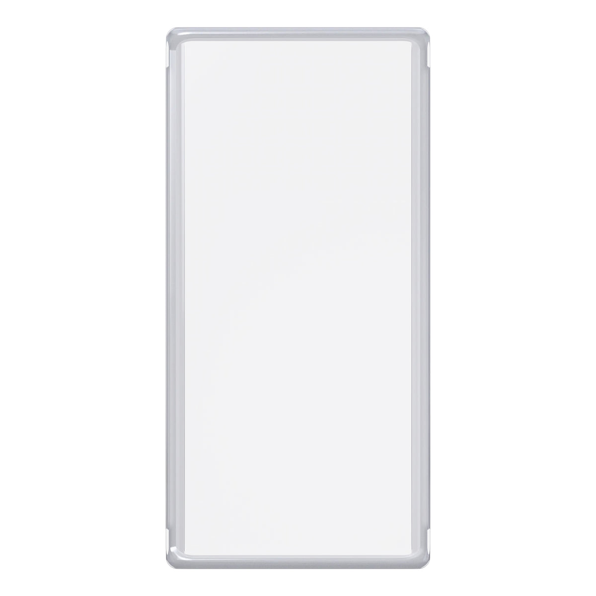 SP Connect Weather Cover voor Samsung Galaxy S25 Ultra – extra weerbescherming