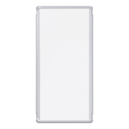 SP Connect Weather Cover voor Samsung Galaxy S25 Ultra – extra weerbescherming