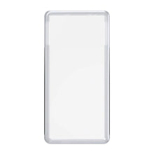 SP Connect Weather Cover voor Google Pixel 7 – extra weerbescherming
