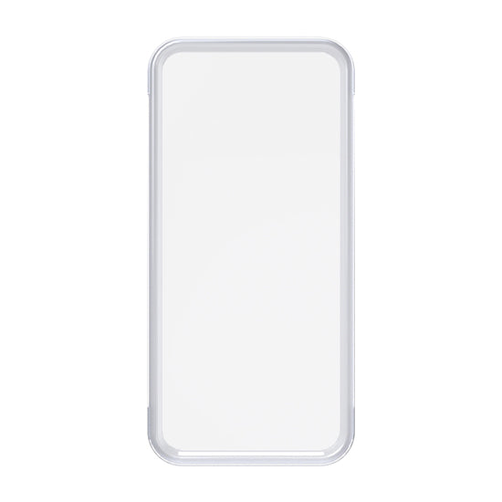 SP Connect Weather Cover voor Xiaomi 13 – extra weerbescherming