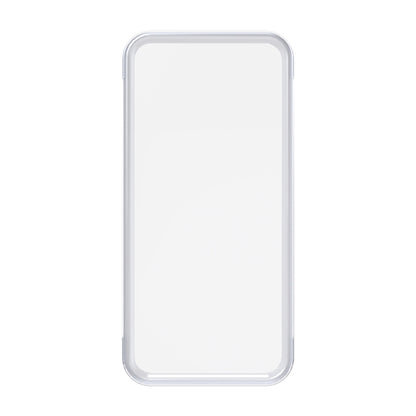 SP Connect Weather Cover voor Xiaomi 13 – extra weerbescherming