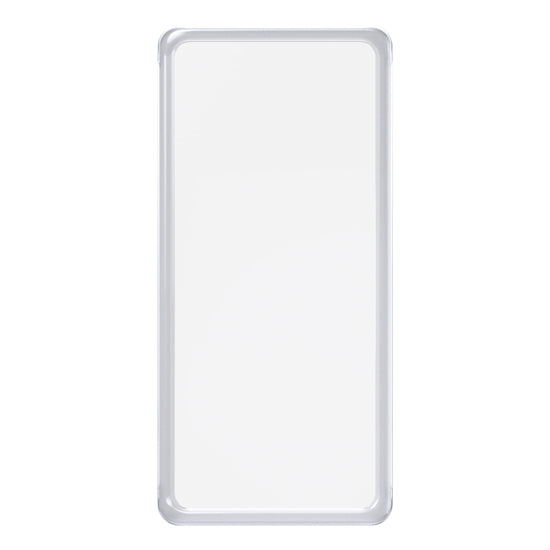 SP Connect Weather Cover voor Xiaomi 13 Pro – extra weerbescherming