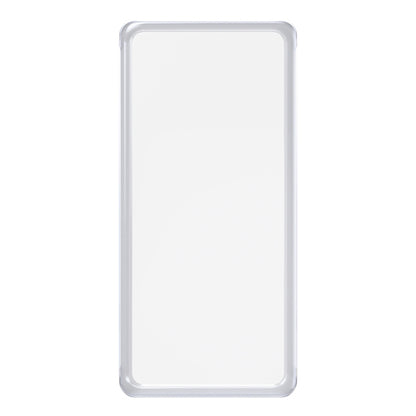 SP Connect Weather Cover voor Xiaomi 13 Pro – extra weerbescherming