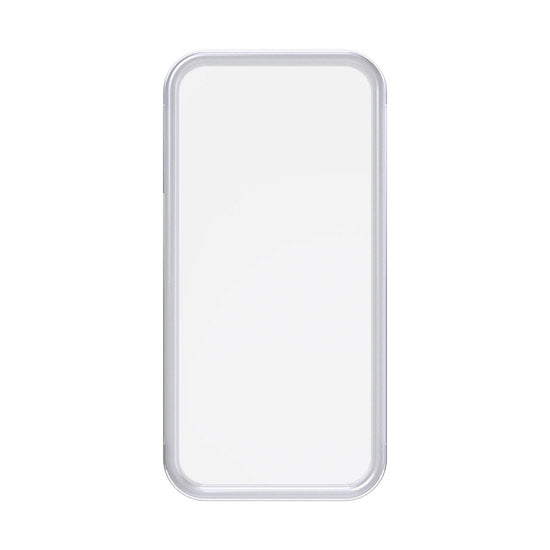 SP Connect Weather Cover voor Apple iPhone 15 Pro Max – extra weerbescherming