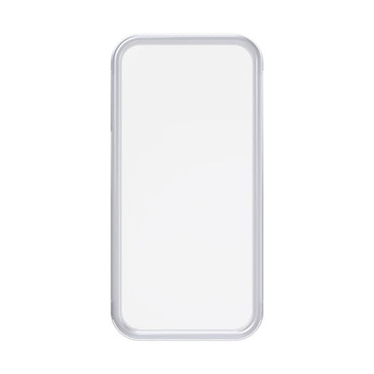 SP Connect Weather Cover voor Apple iPhone 15 Pro Max – extra weerbescherming