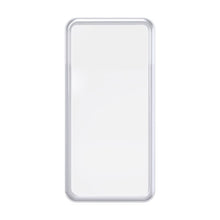 SP Connect Weather Cover voor Google Pixel 8 – extra weerbescherming