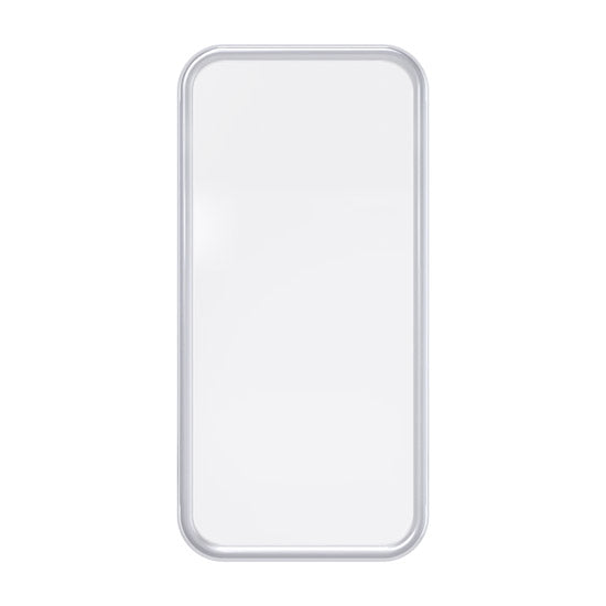 SP Connect Weather Cover voor Google Pixel 10 Pro / 10 / 9 Pro / 9 – extra weerbescherming
