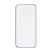 SP Connect Weather Cover voor Google Pixel 10 Pro / 10 / 9 Pro / 9 – extra weerbescherming