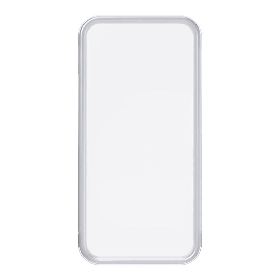 SP Connect Weather Cover voor Samsung Galaxy A56 / S24 FE – extra weerbescherming