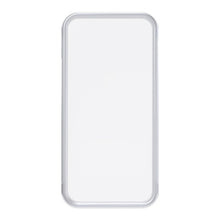 SP Connect Weather Cover voor Samsung Galaxy A55 – extra weerbescherming
