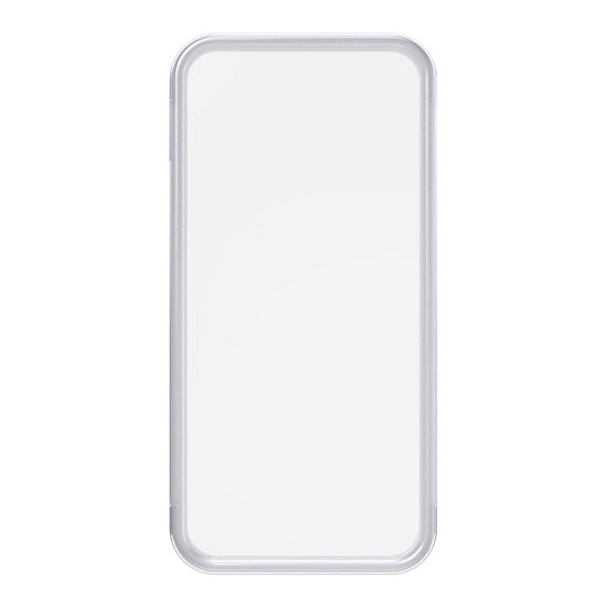 SP Connect Weather Cover voor Apple iPhone 16 Pro – extra weerbescherming
