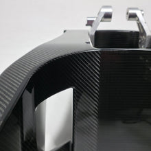 BST GT TEK velgenset (4 stuks) Tesla Model X (2021+)