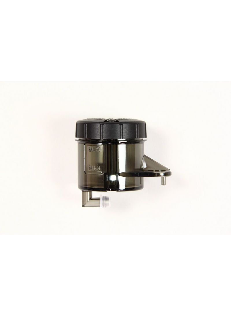 Brembo Smoke S50 S50B 45ml Brake Fluid Reservoir