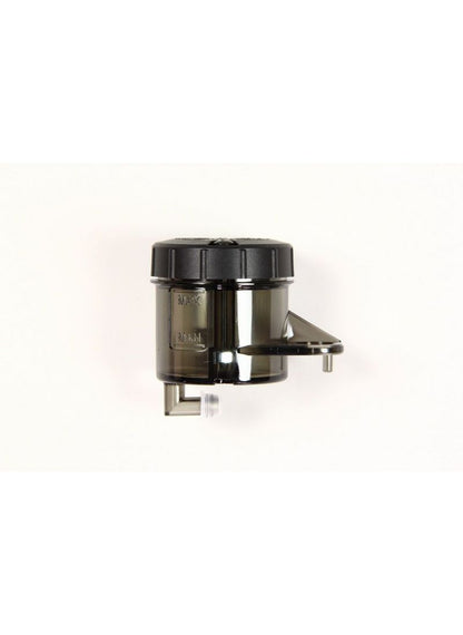 Brembo Smoke S50 S50B 45ml Brake Fluid Reservoir