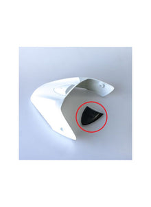 Ducati 59510991a Seatcover -Stoßfänger