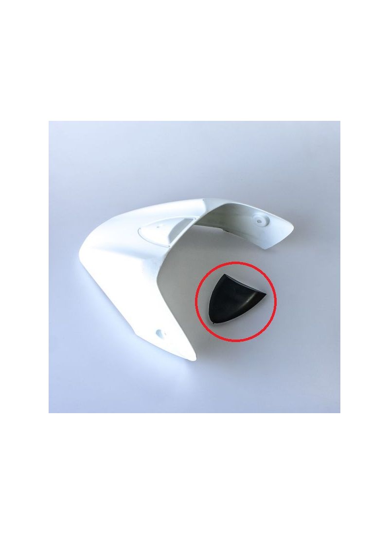 Ducati 59510991a Seatcover -Stoßfänger