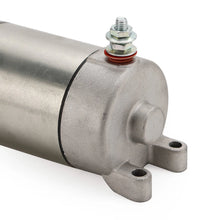 Starter Motor CBR1000RR CB1000R CBF1000