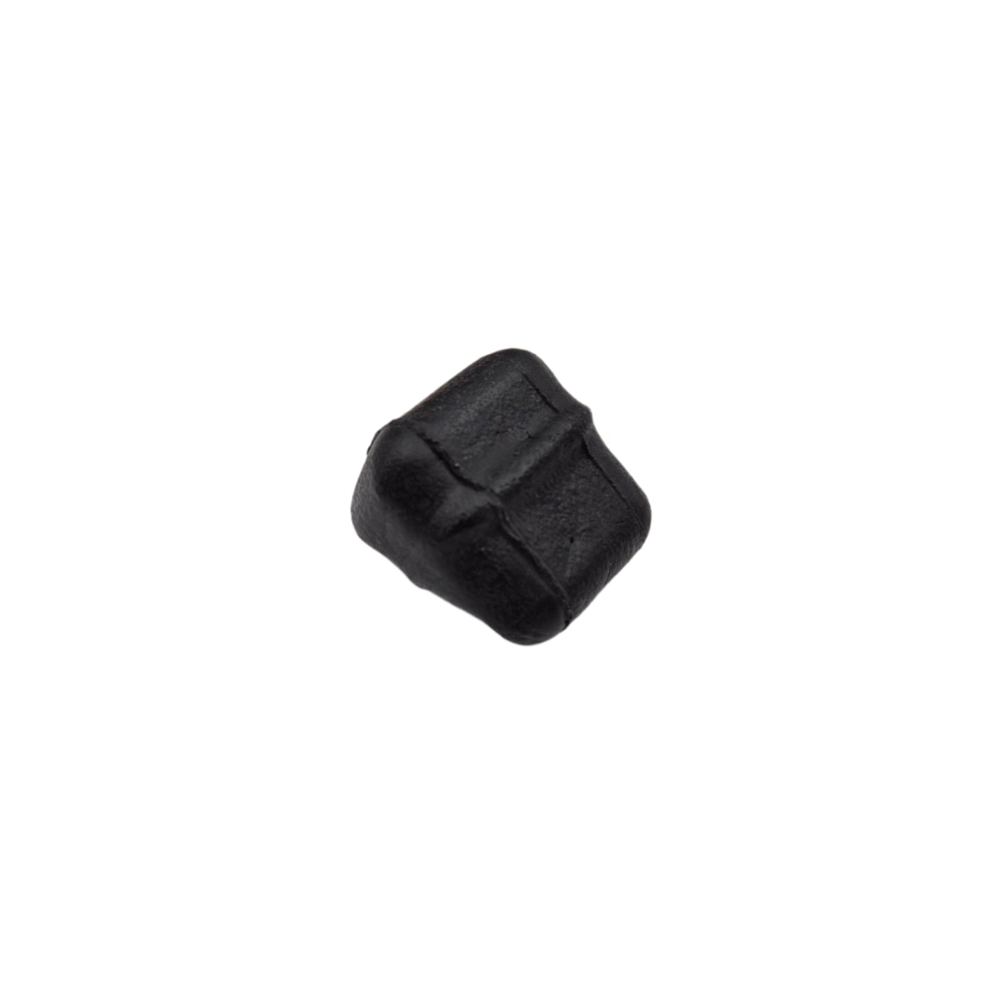 Ducati dempingsrubber voor droge koppeling