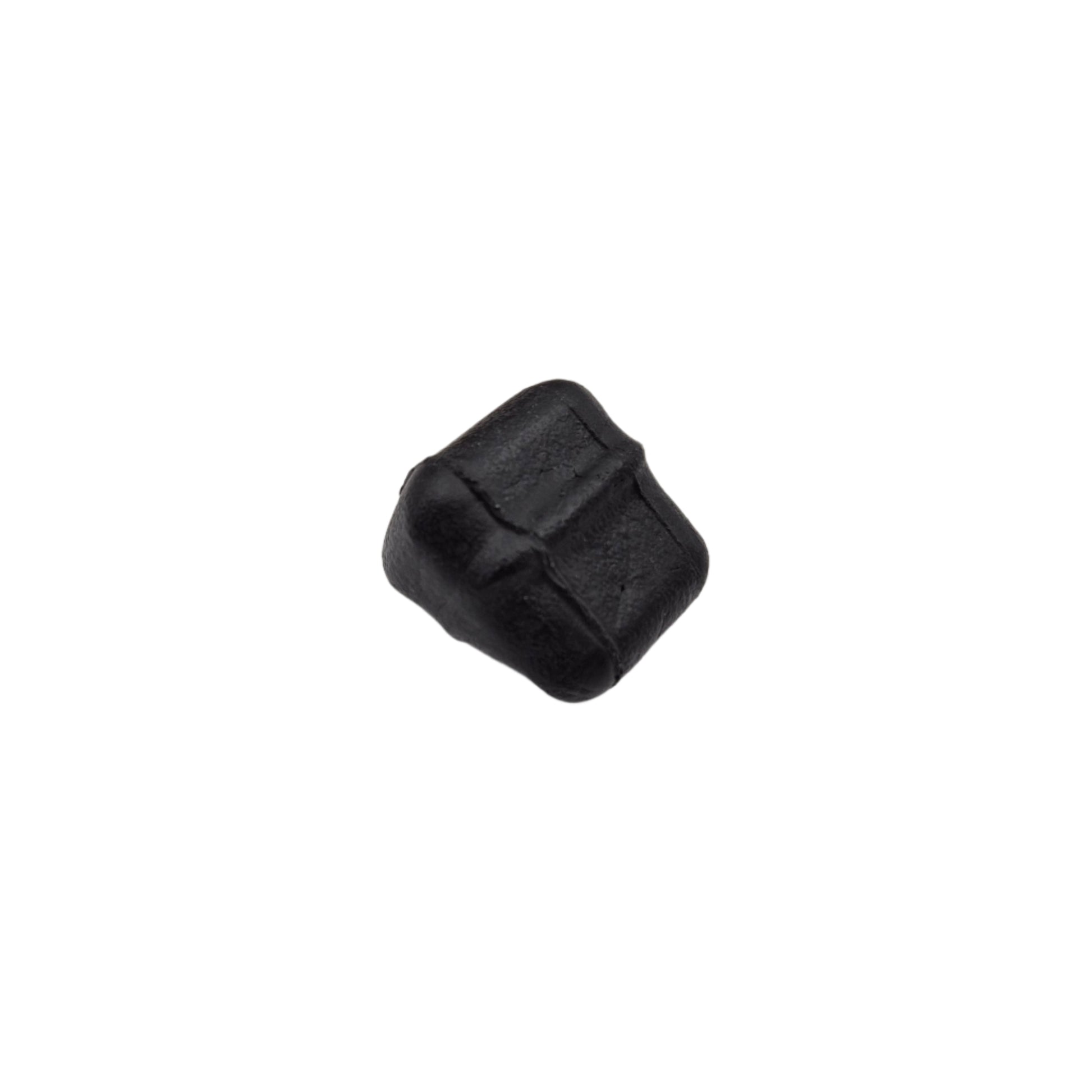 Ducati dempingsrubber voor droge koppeling
