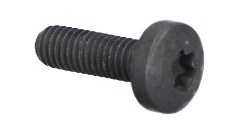 OEM Assembly Bolt Ducati Panigale V4 Tricolore Italia 2018+