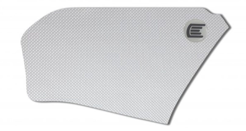 EaziGrip tank grip pads PRO BMW K1200S (2005-2008)