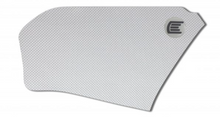 EaziGrip tank grip pads PRO BMW K1200S (2005-2008)
