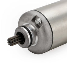 Starter Motor CBR1000RR CB1000R CBF1000