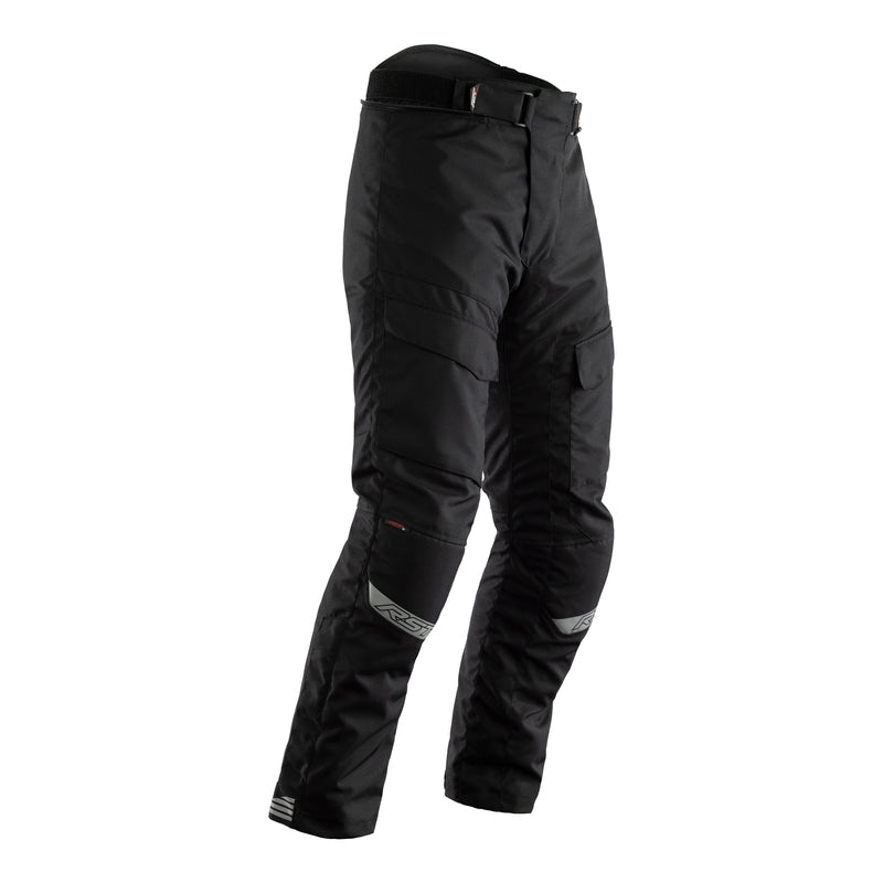 RST Alpha 4 CE Pants Textile Size 50