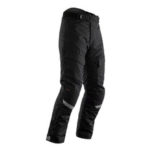 RST Alpha 4 CE Pants Textile Size 50